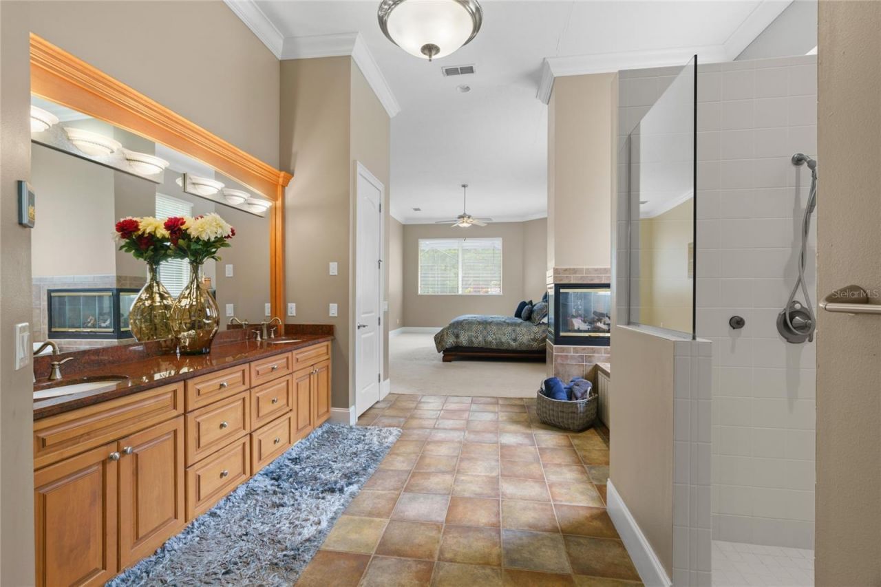 2380 SE 73rd Loop, Ocala, FL 34480 Photo