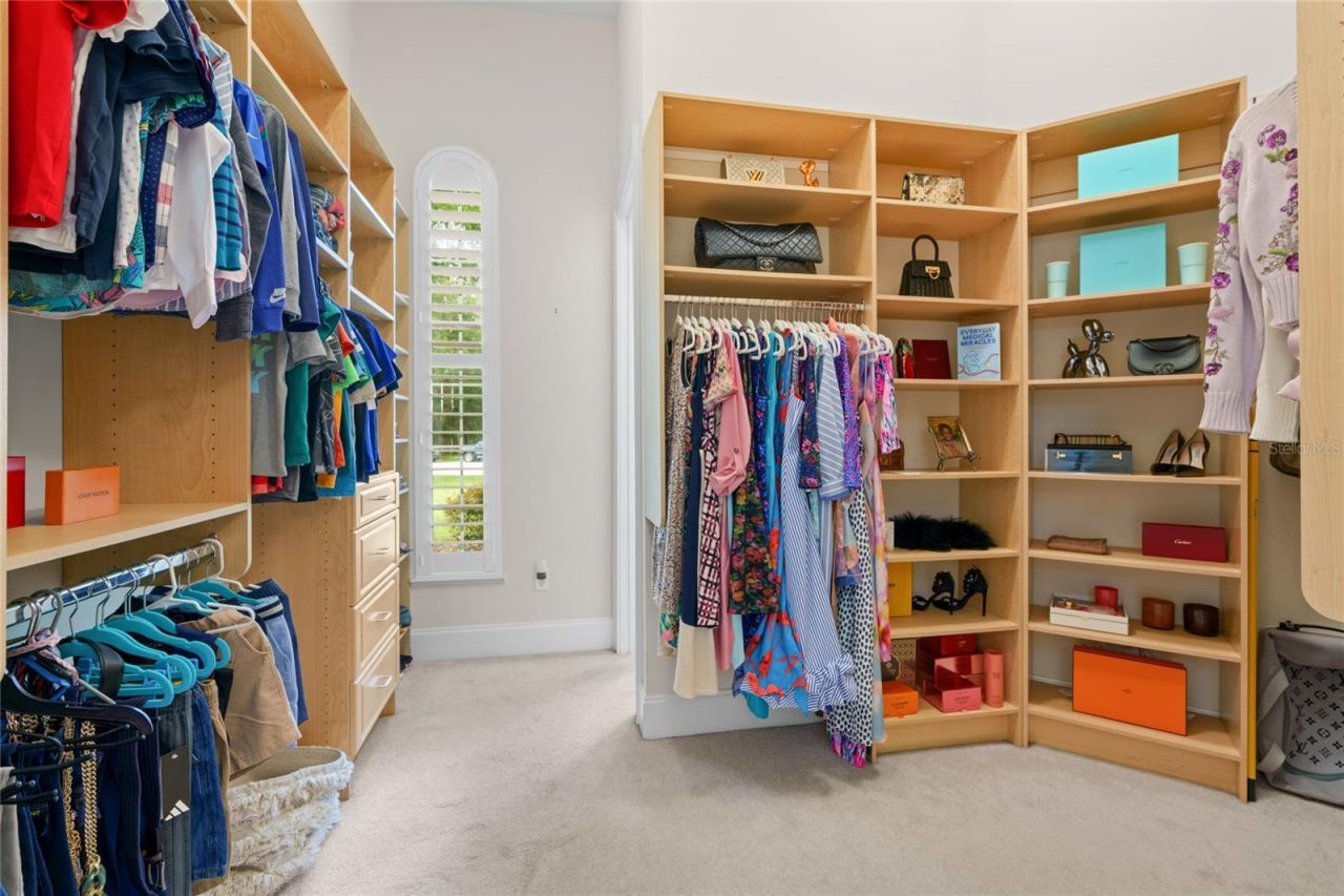 2380 SE 73rd Loop, Ocala, FL 34480 Photo