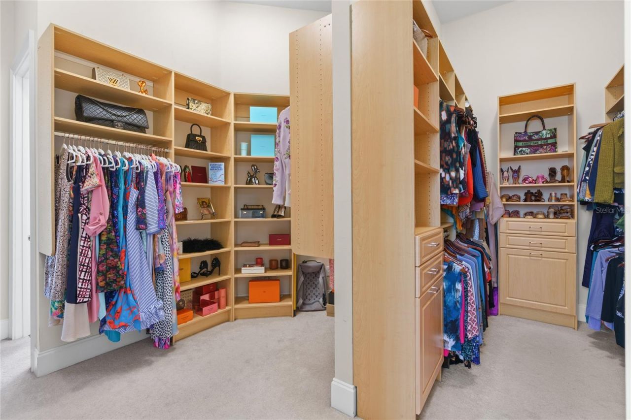 2380 SE 73rd Loop, Ocala, FL 34480 Photo