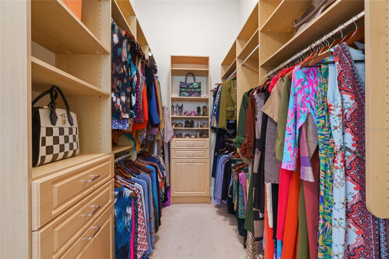 2380 SE 73rd Loop, Ocala, FL 34480 Photo