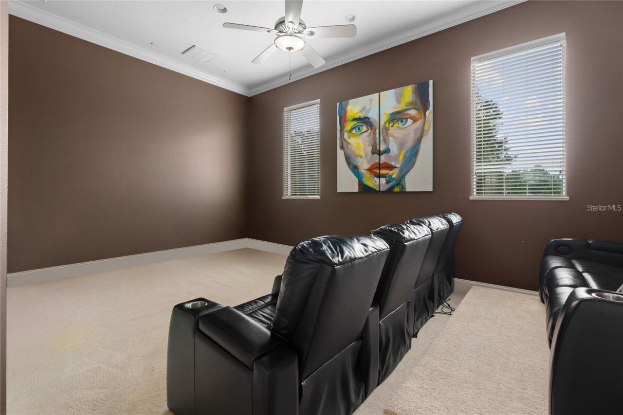 2380 SE 73rd Loop, Ocala, FL 34480 Photo