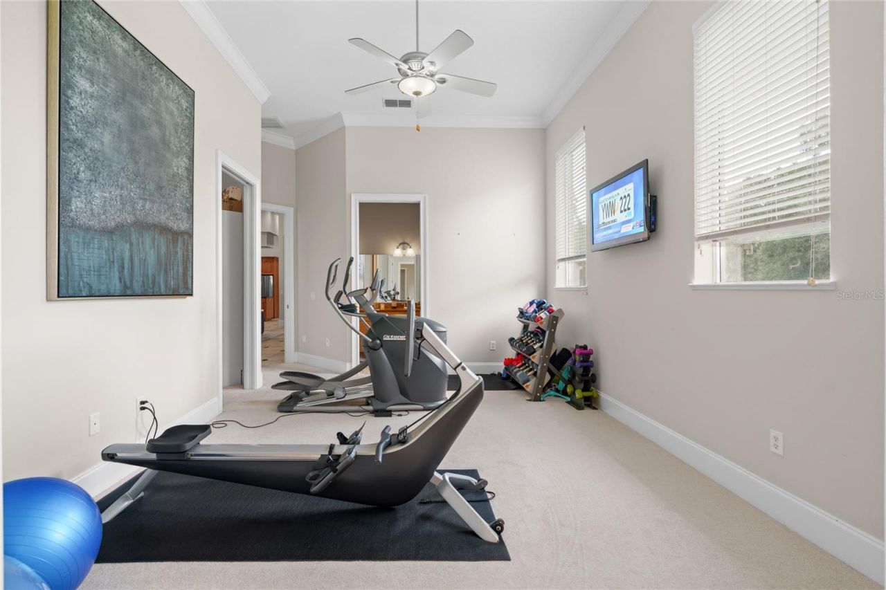 2380 SE 73rd Loop, Ocala, FL 34480 Photo