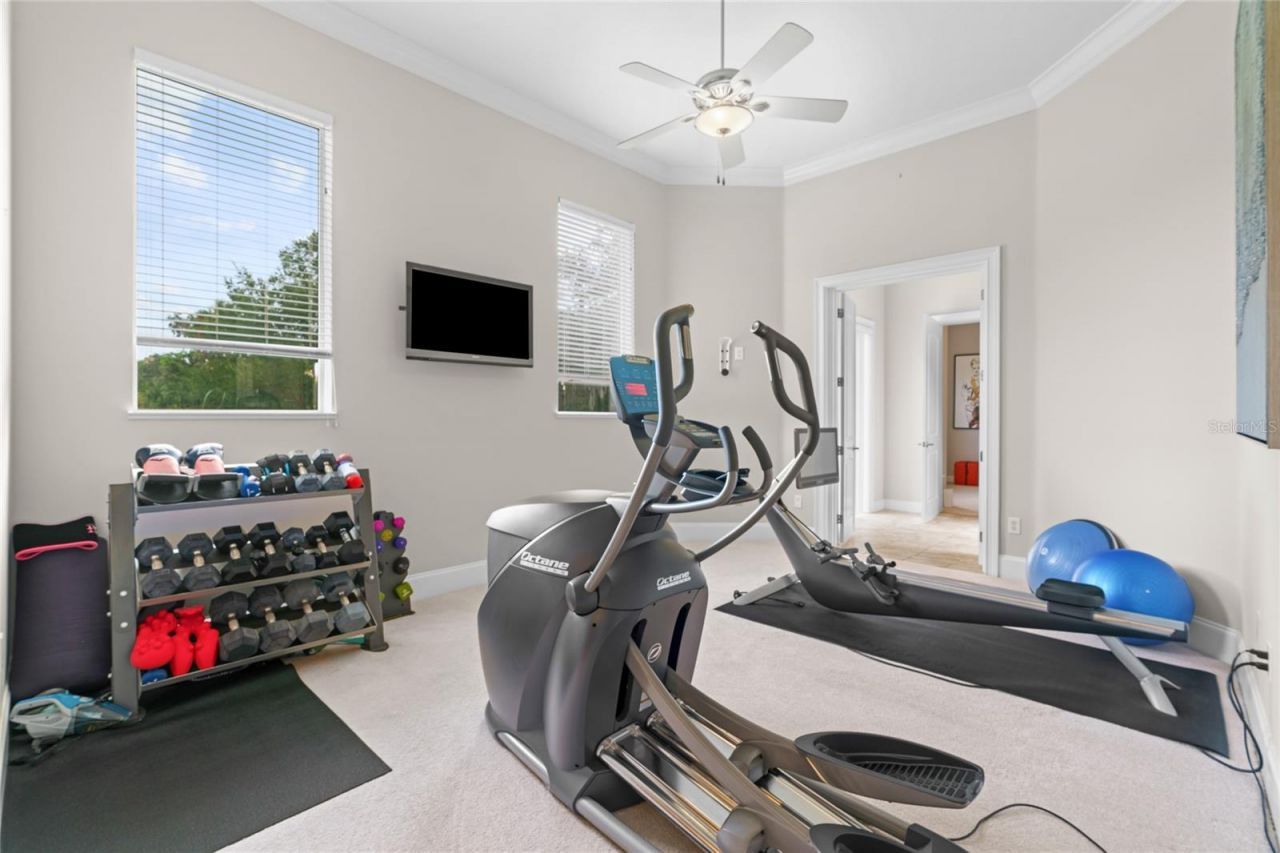 2380 SE 73rd Loop, Ocala, FL 34480 Photo