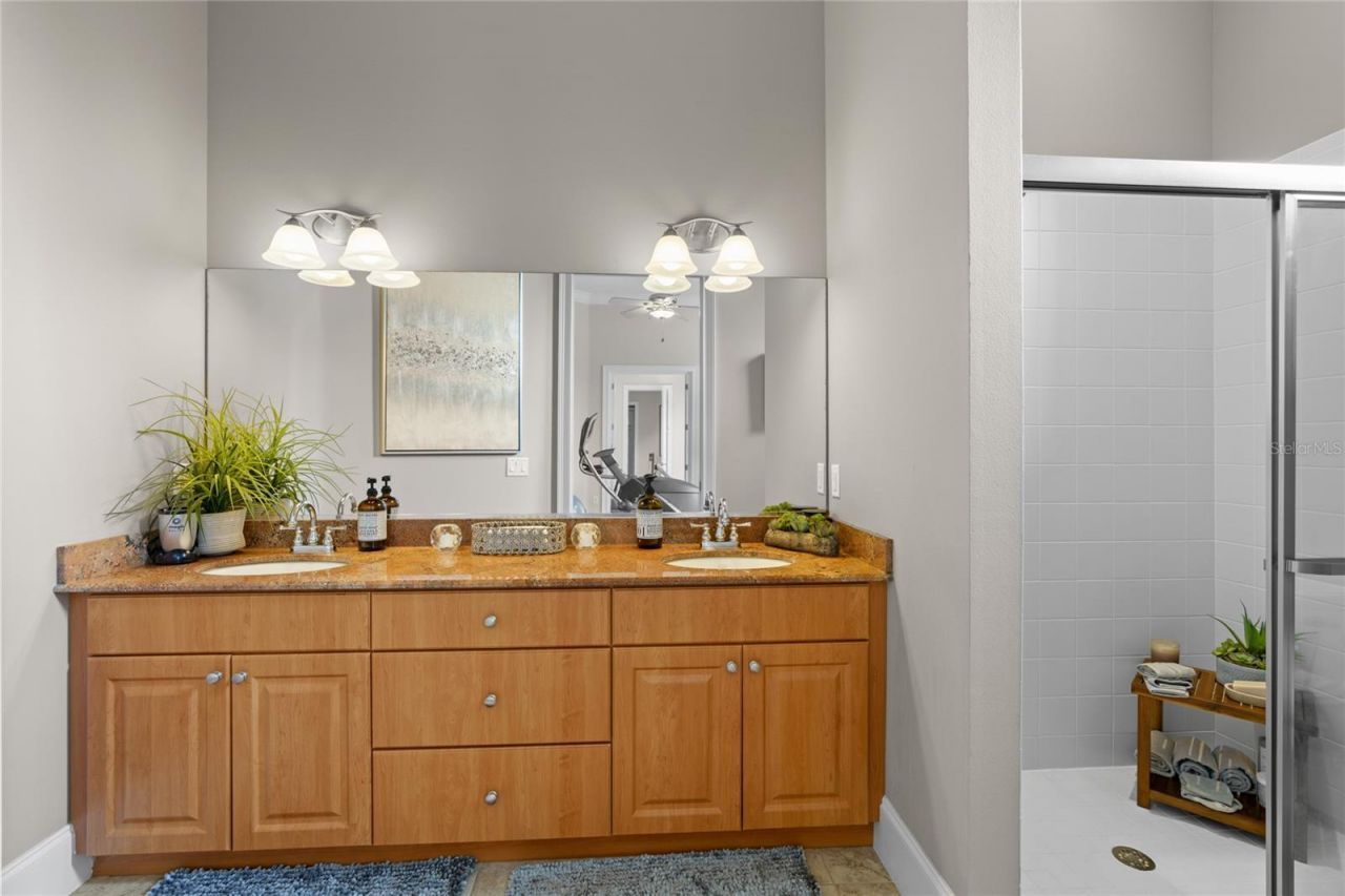 2380 SE 73rd Loop, Ocala, FL 34480 Photo