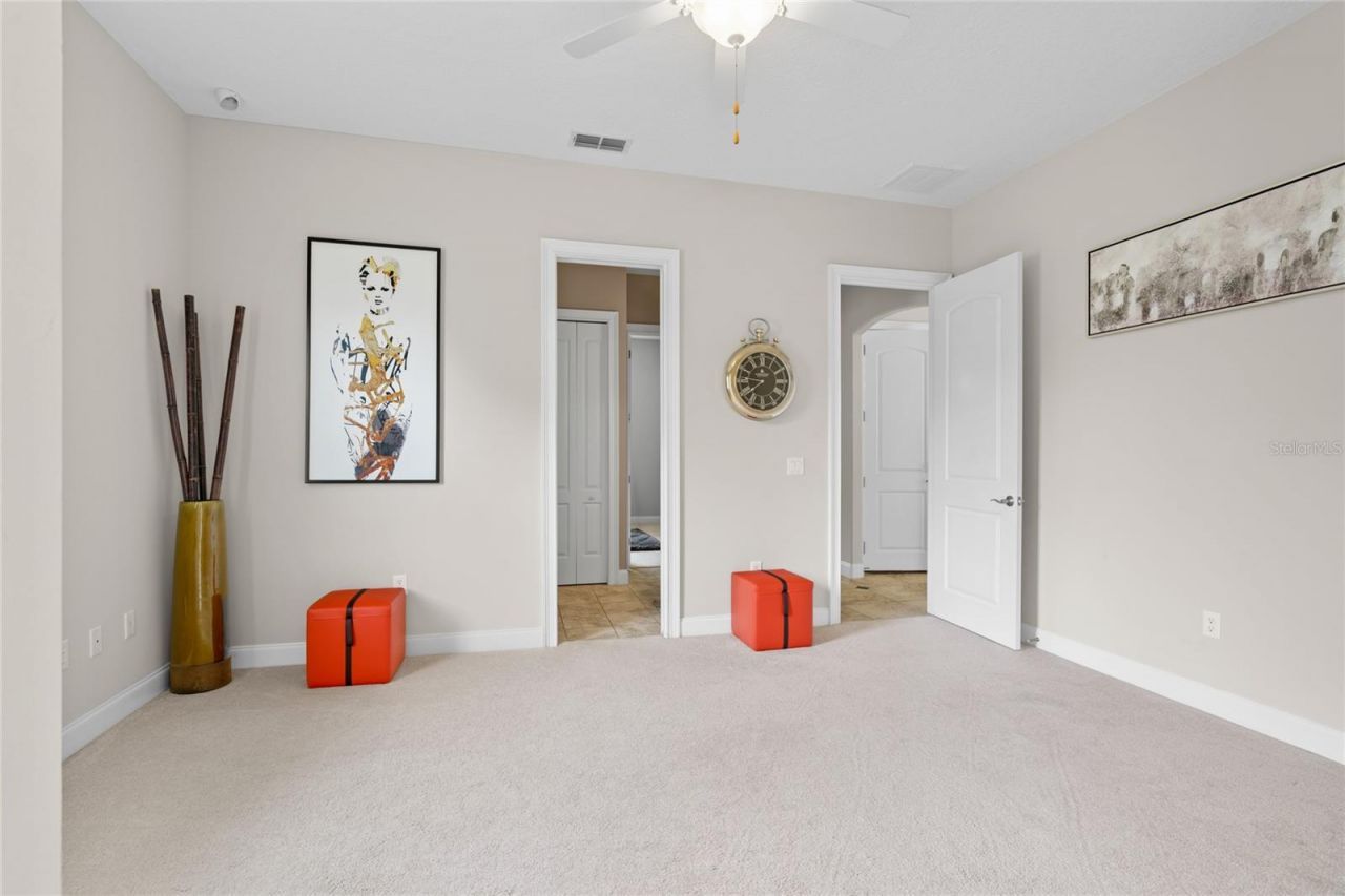 2380 SE 73rd Loop, Ocala, FL 34480 Photo