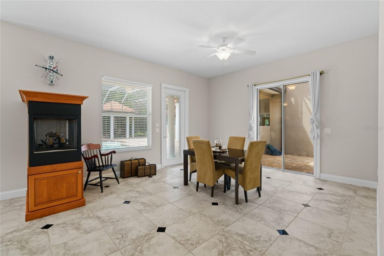 2380 SE 73rd Loop, Ocala, FL 34480 Photo