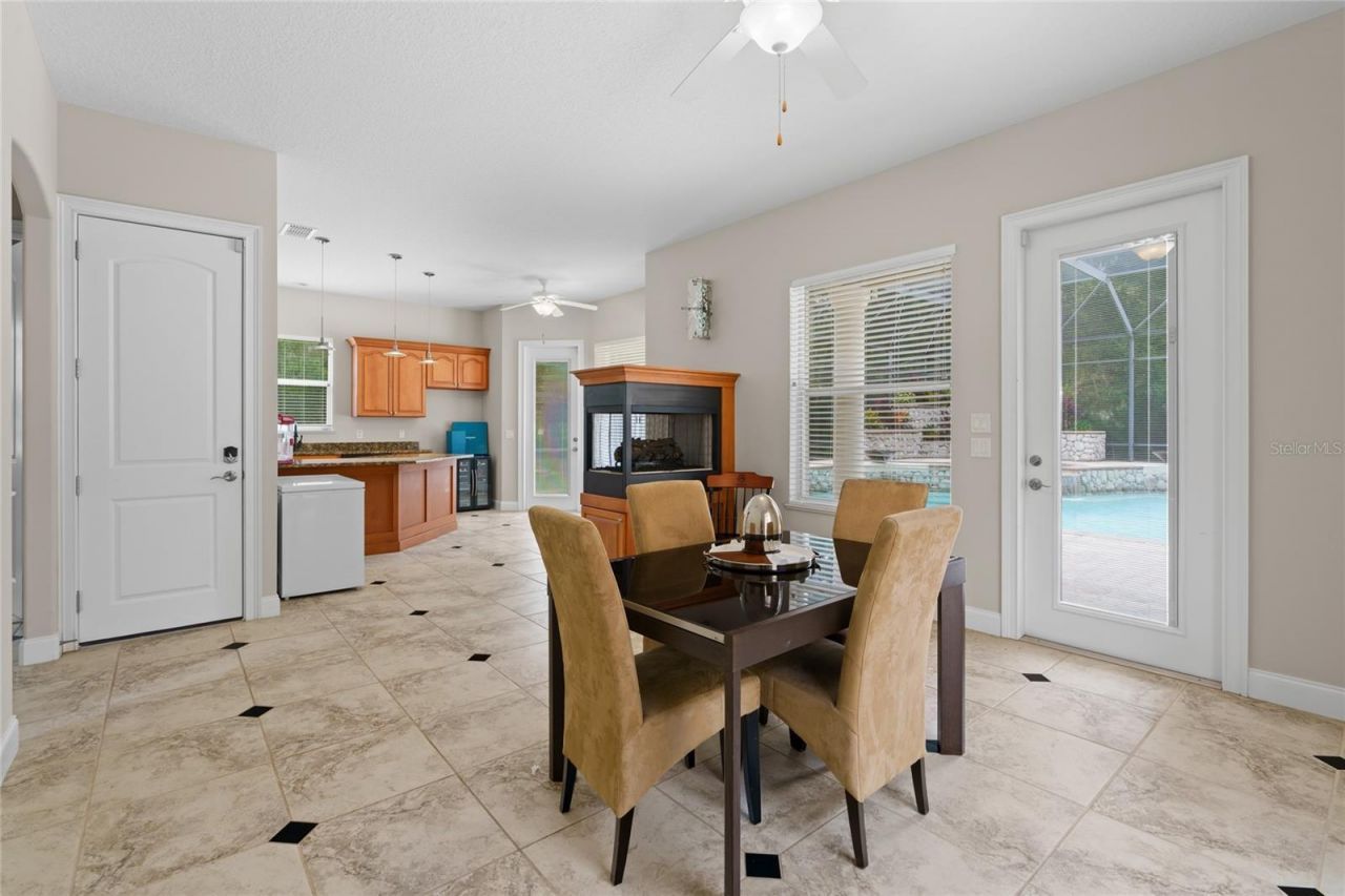 2380 SE 73rd Loop, Ocala, FL 34480 Photo