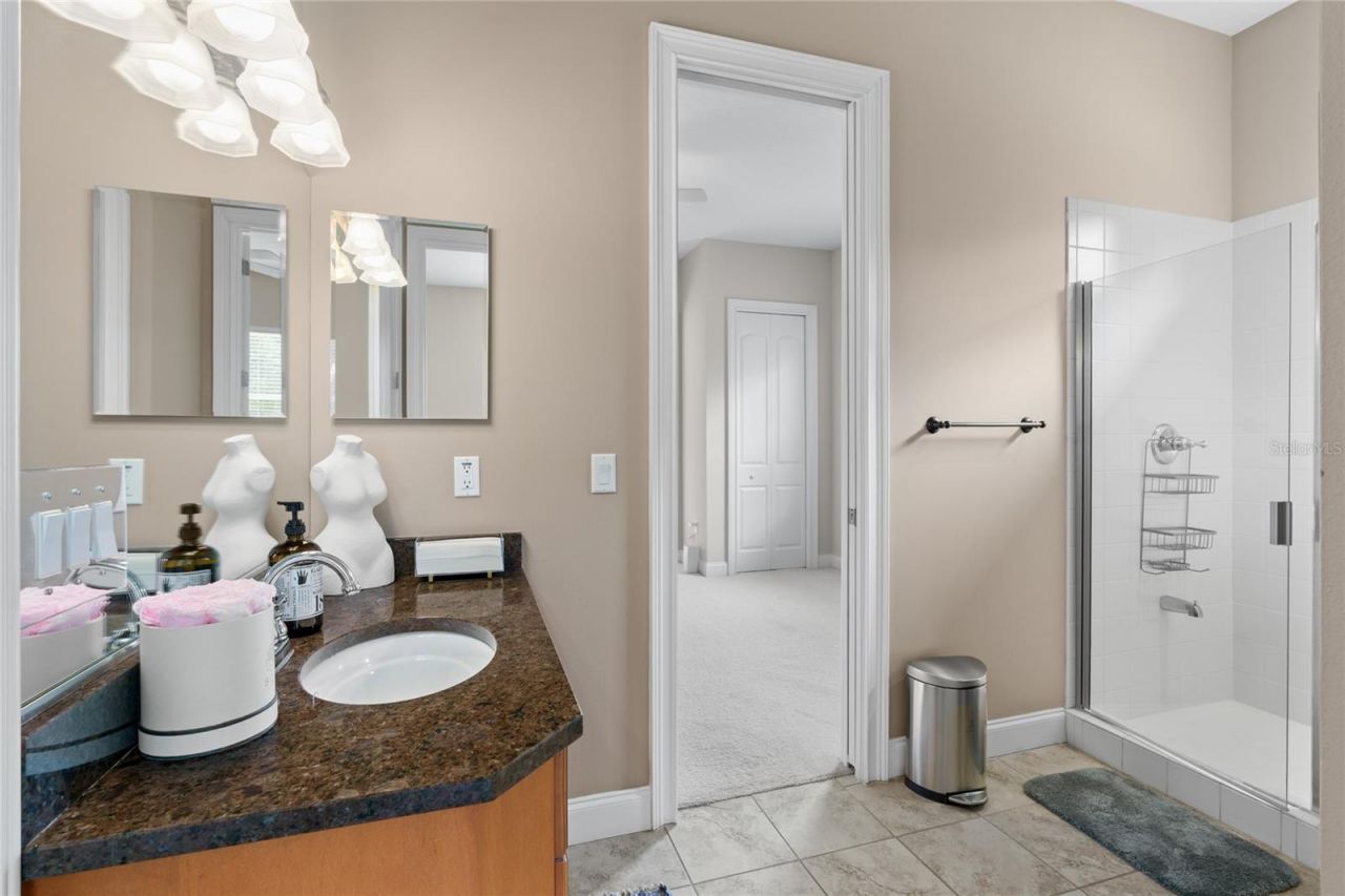 2380 SE 73rd Loop, Ocala, FL 34480 Photo