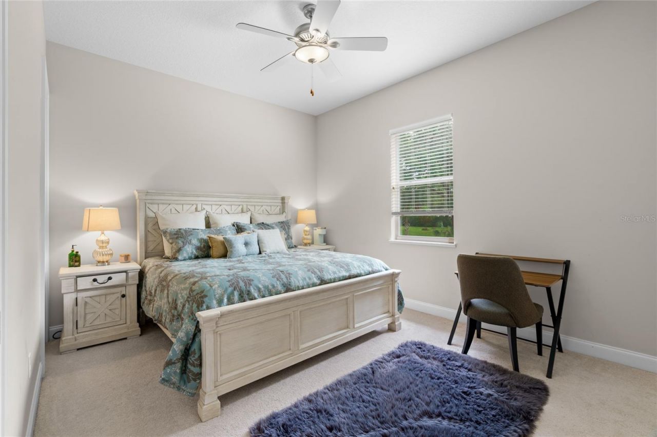 2380 SE 73rd Loop, Ocala, FL 34480 Photo