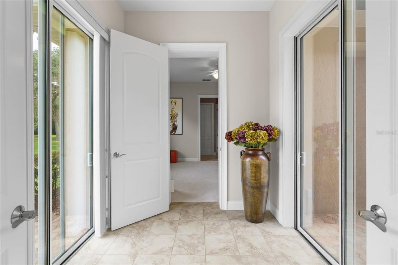 2380 SE 73rd Loop, Ocala, FL 34480 Photo