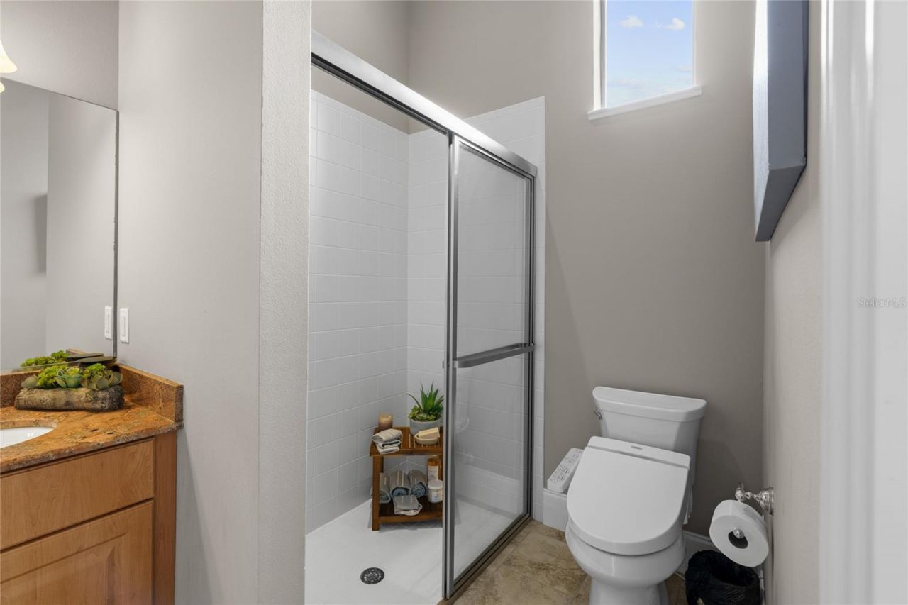 2380 SE 73rd Loop, Ocala, FL 34480 Photo