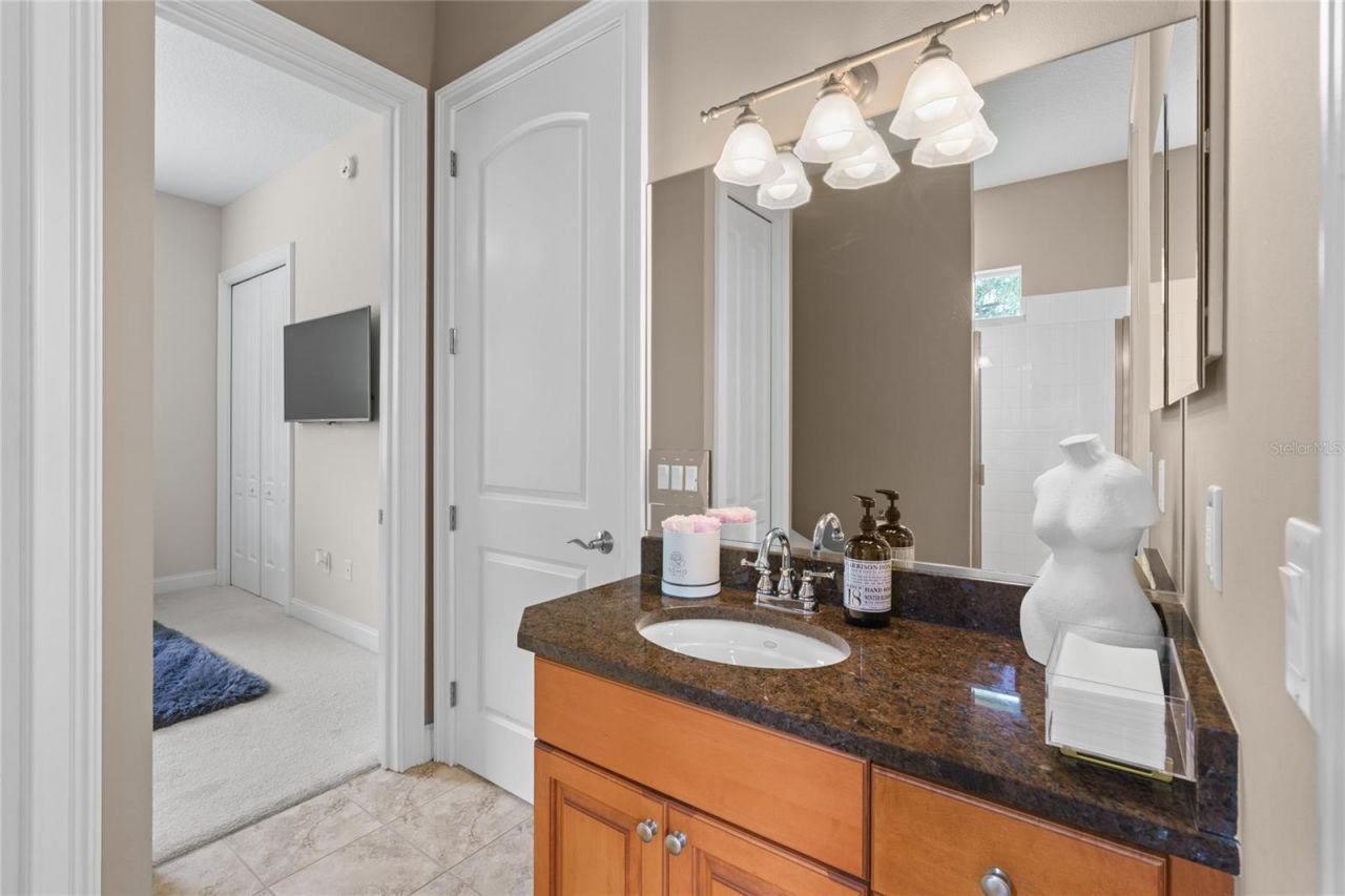 2380 SE 73rd Loop, Ocala, FL 34480 Photo