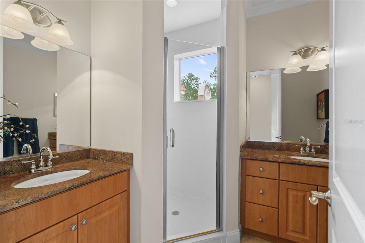 2380 SE 73rd Loop, Ocala, FL 34480 Photo