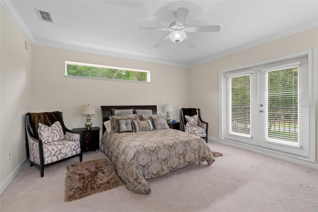 2380 SE 73rd Loop, Ocala, FL 34480 Photo