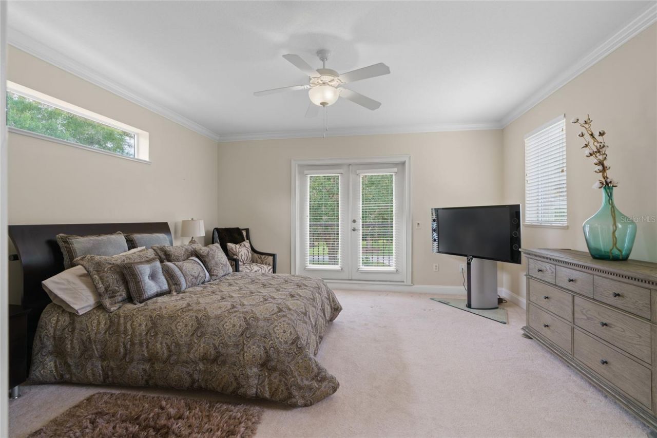 2380 SE 73rd Loop, Ocala, FL 34480 Photo