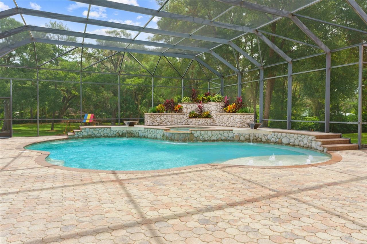 2380 SE 73rd Loop, Ocala, FL 34480 Photo