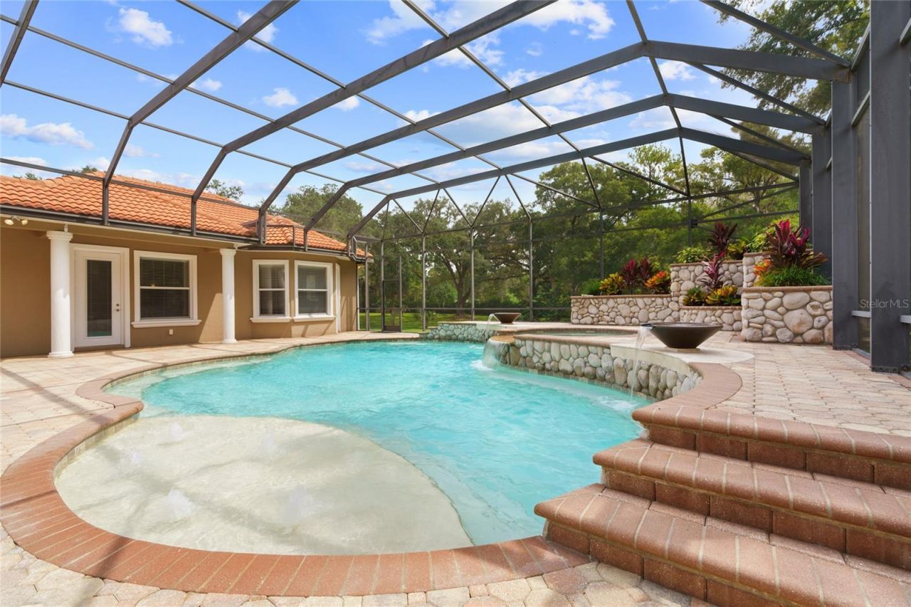 2380 SE 73rd Loop, Ocala, FL 34480 Photo