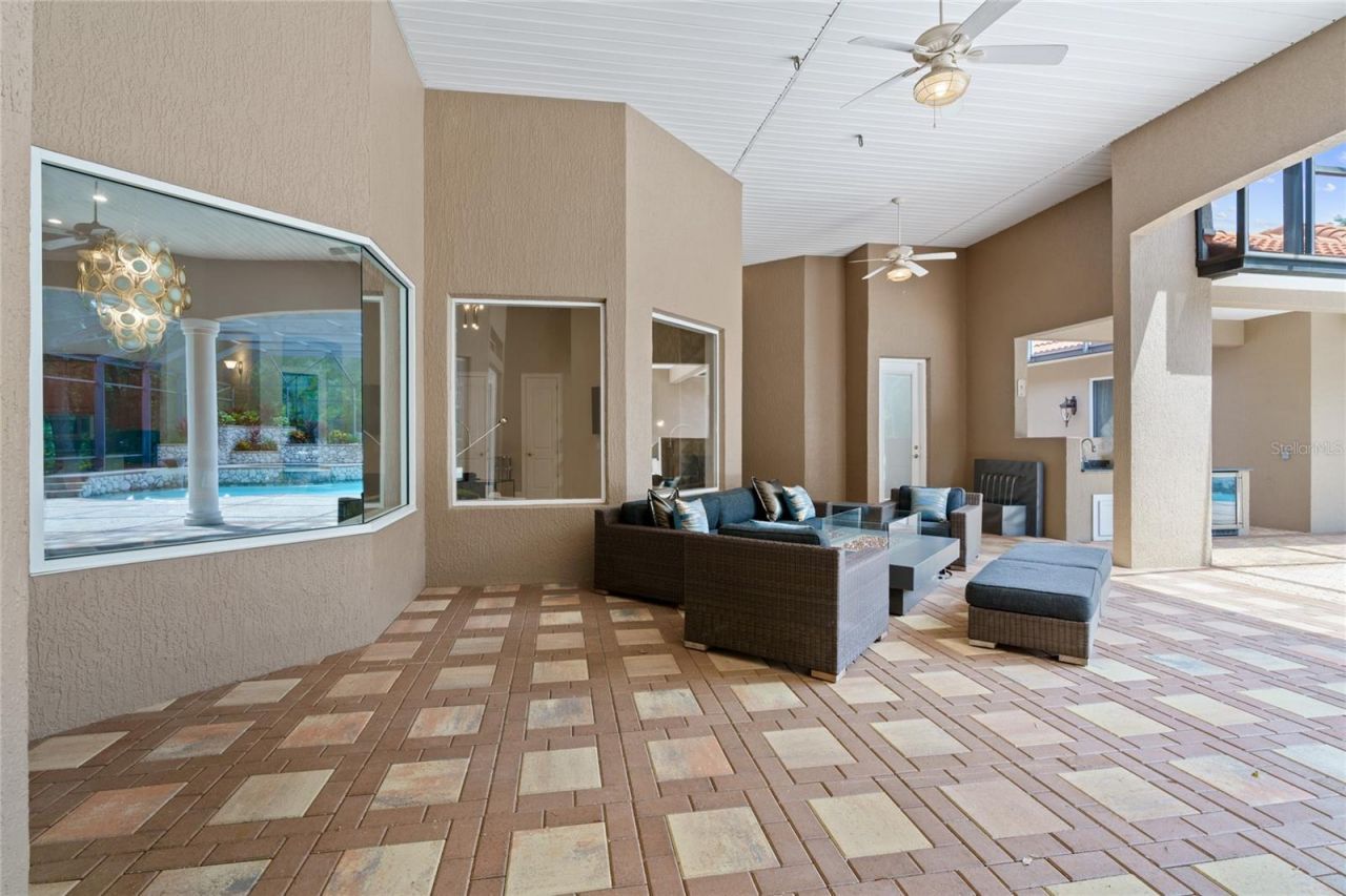 2380 SE 73rd Loop, Ocala, FL 34480 Photo