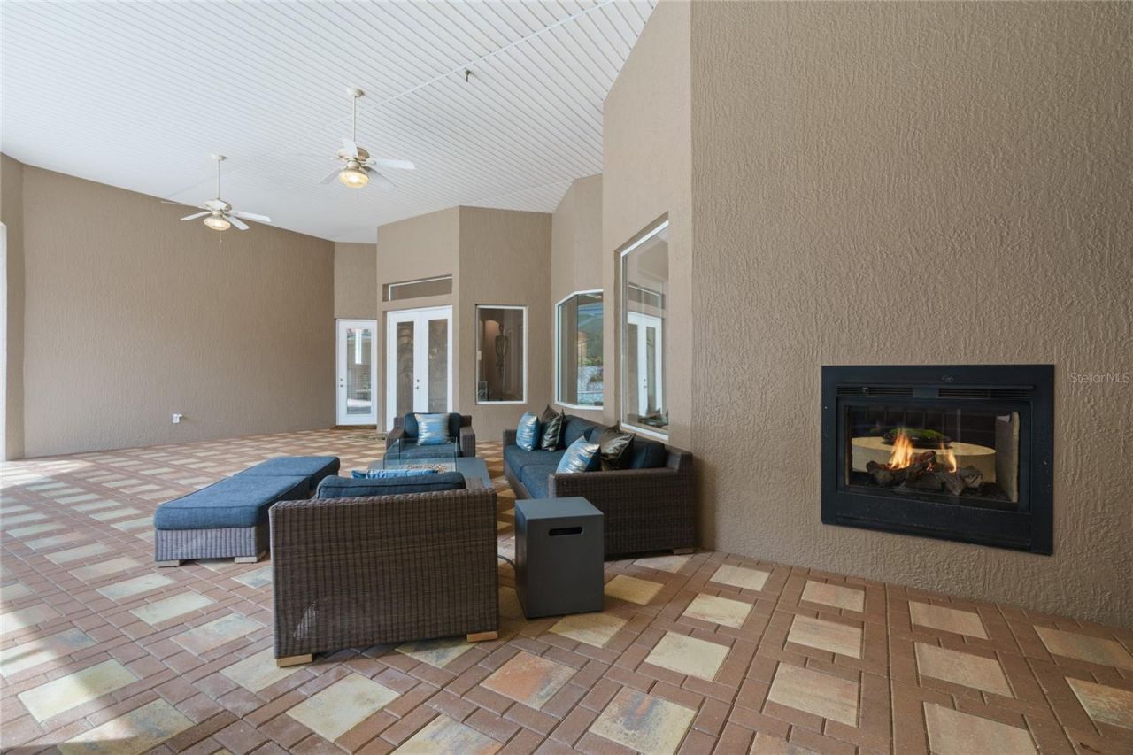 2380 SE 73rd Loop, Ocala, FL 34480 Photo