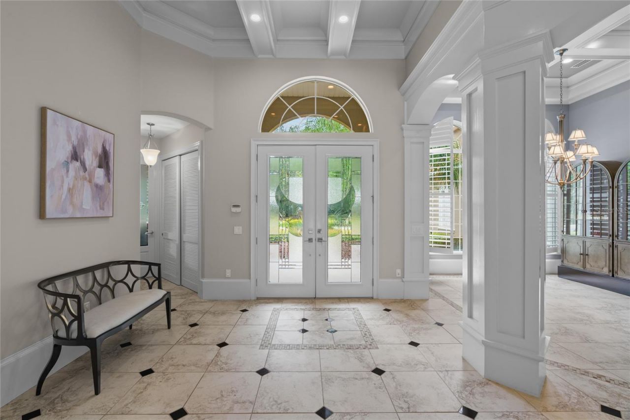 2380 SE 73rd Loop, Ocala, FL 34480 Photo