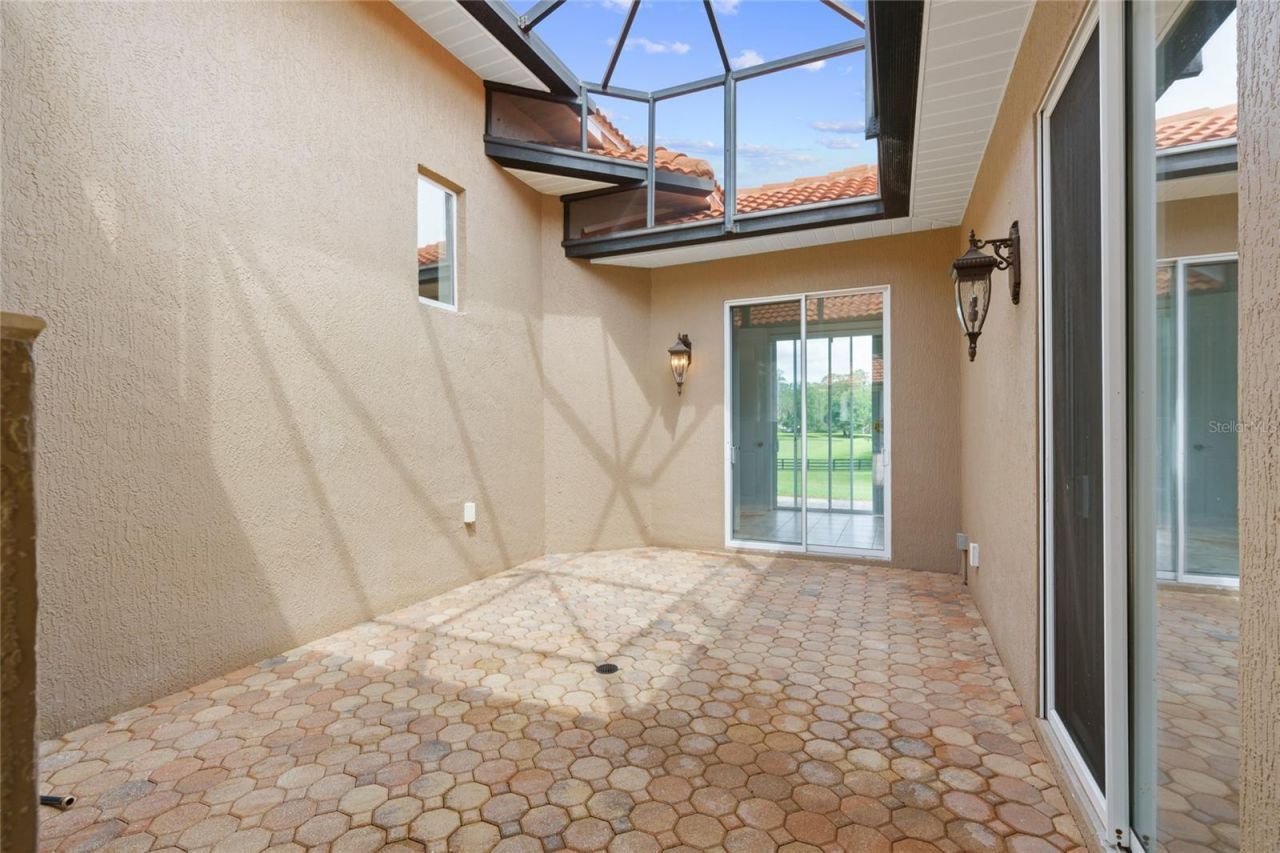 2380 SE 73rd Loop, Ocala, FL 34480 Photo