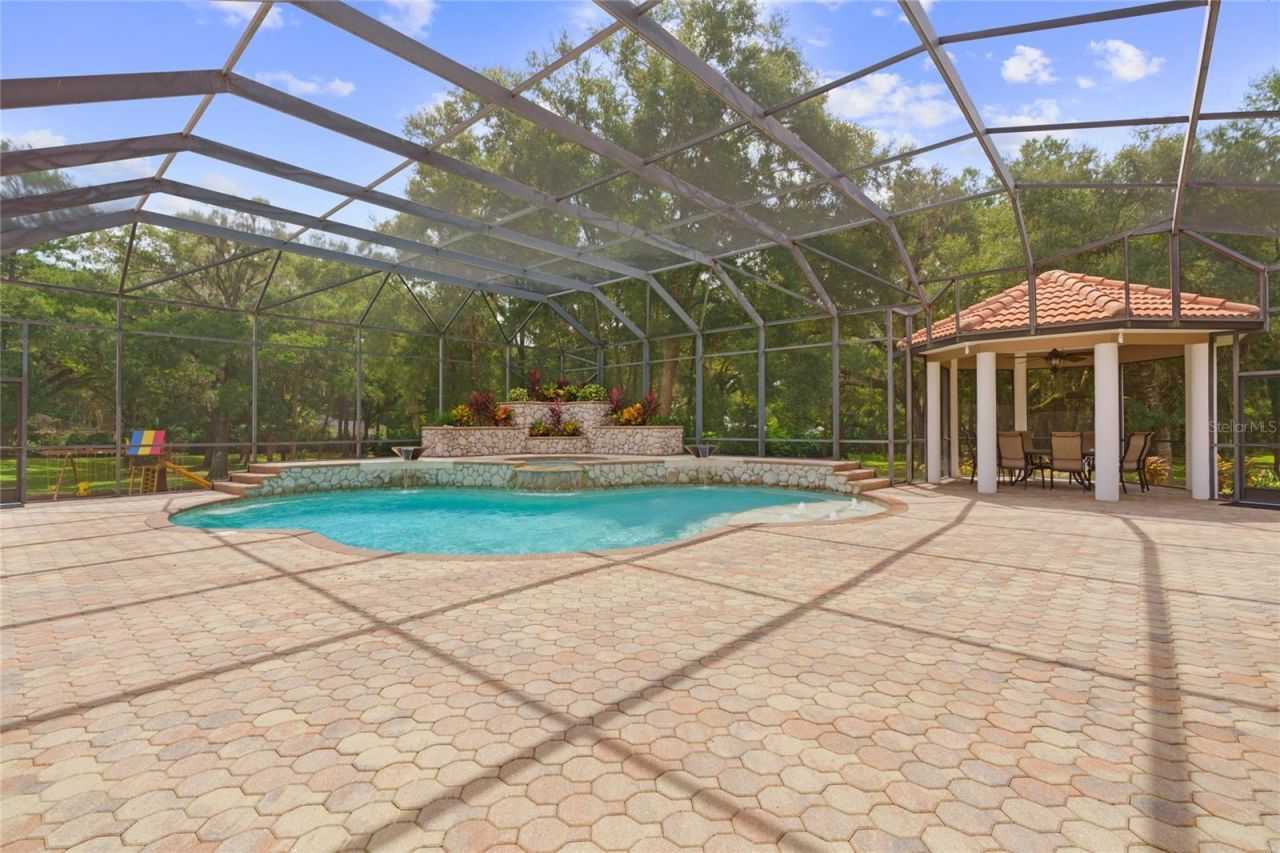 2380 SE 73rd Loop, Ocala, FL 34480 Photo