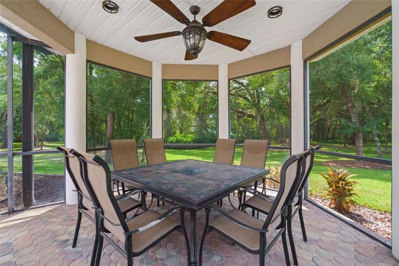 2380 SE 73rd Loop, Ocala, FL 34480 Photo