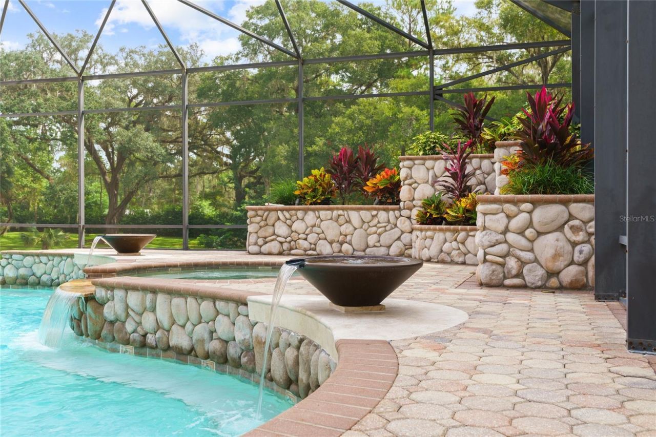 2380 SE 73rd Loop, Ocala, FL 34480 Photo