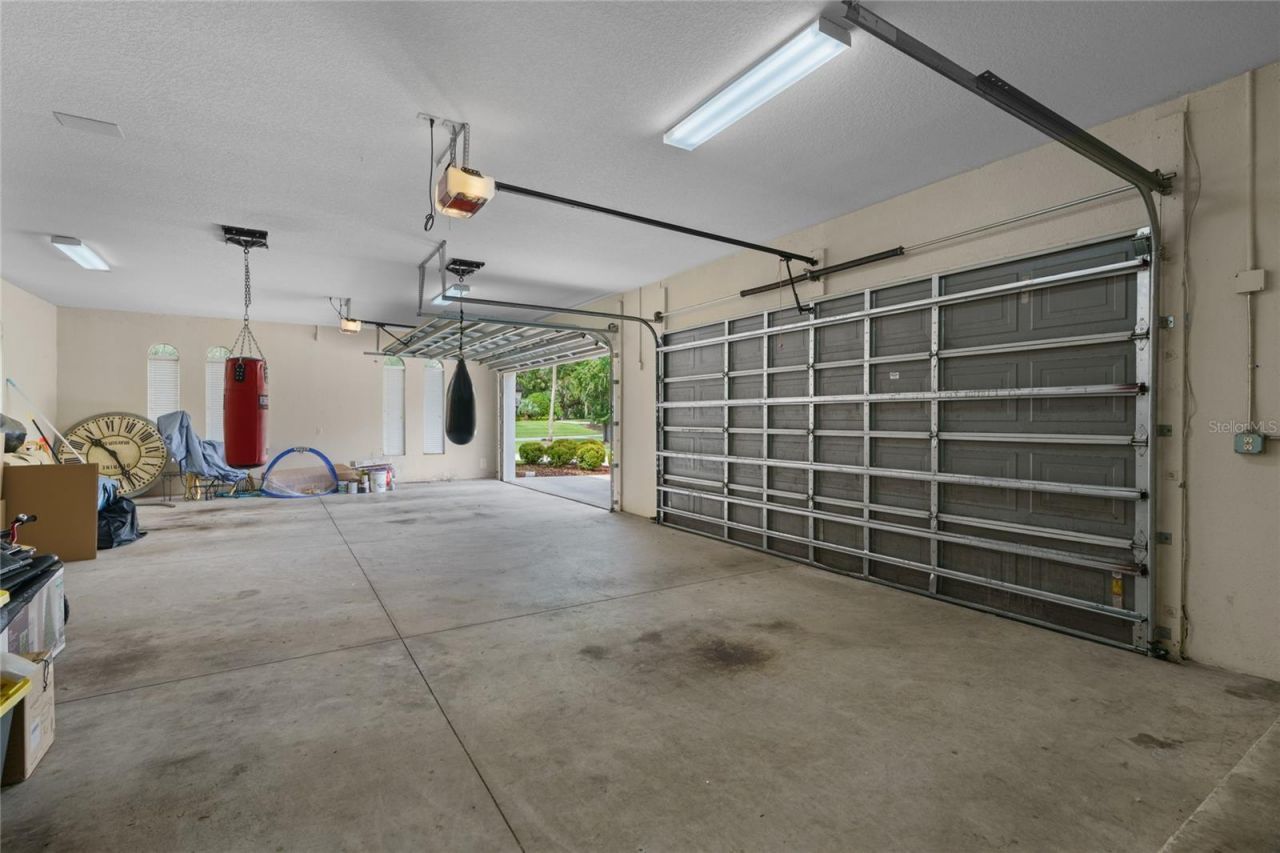 2380 SE 73rd Loop, Ocala, FL 34480 Photo