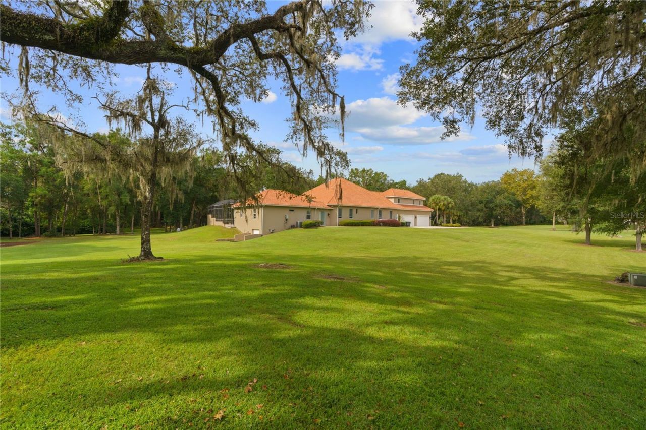 2380 SE 73rd Loop, Ocala, FL 34480 Photo