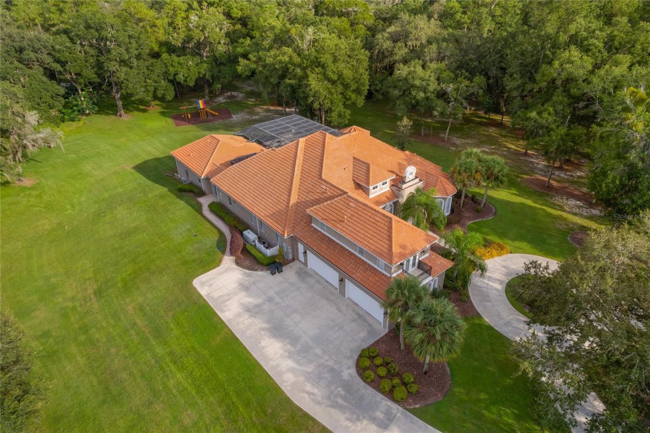 2380 SE 73rd Loop, Ocala, FL 34480 Photo