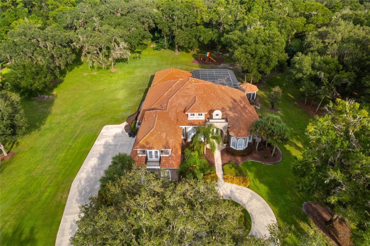 2380 SE 73rd Loop, Ocala, FL 34480 Photo