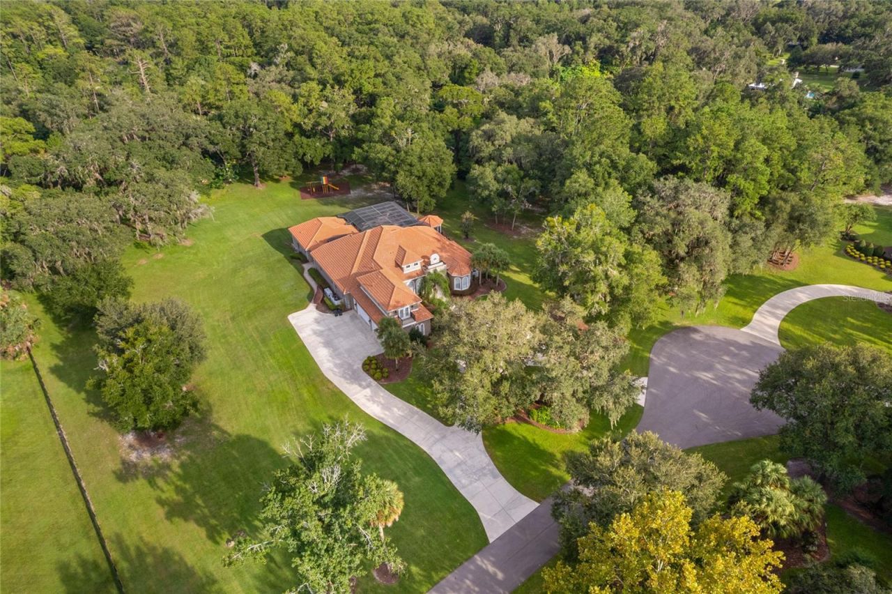 2380 SE 73rd Loop, Ocala, FL 34480 Photo