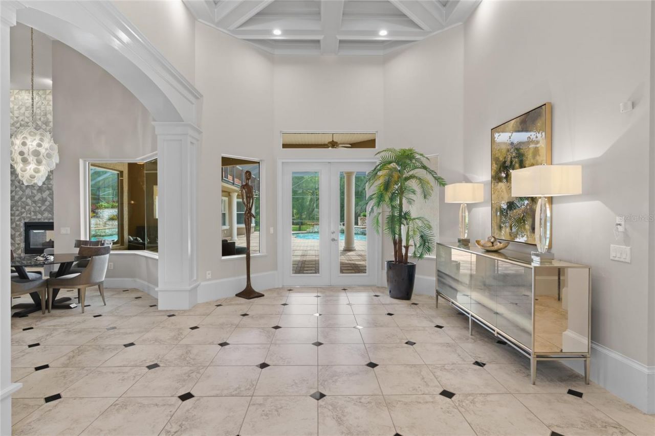 2380 SE 73rd Loop, Ocala, FL 34480 Photo