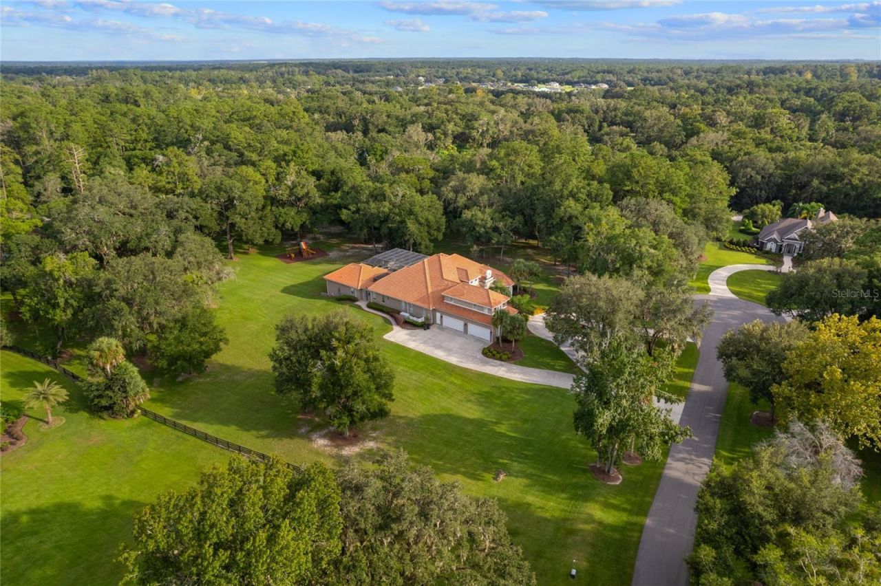 2380 SE 73rd Loop, Ocala, FL 34480 Photo