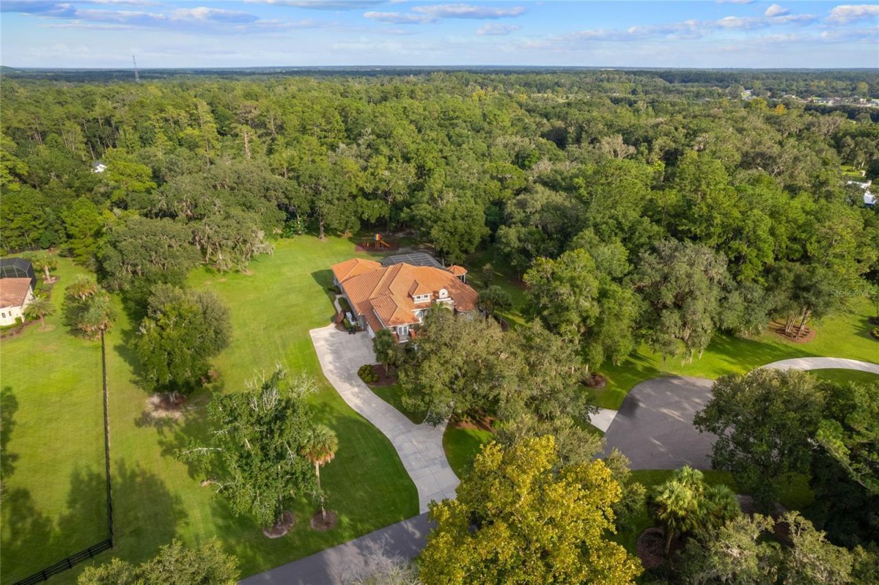 2380 SE 73rd Loop, Ocala, FL 34480 Photo