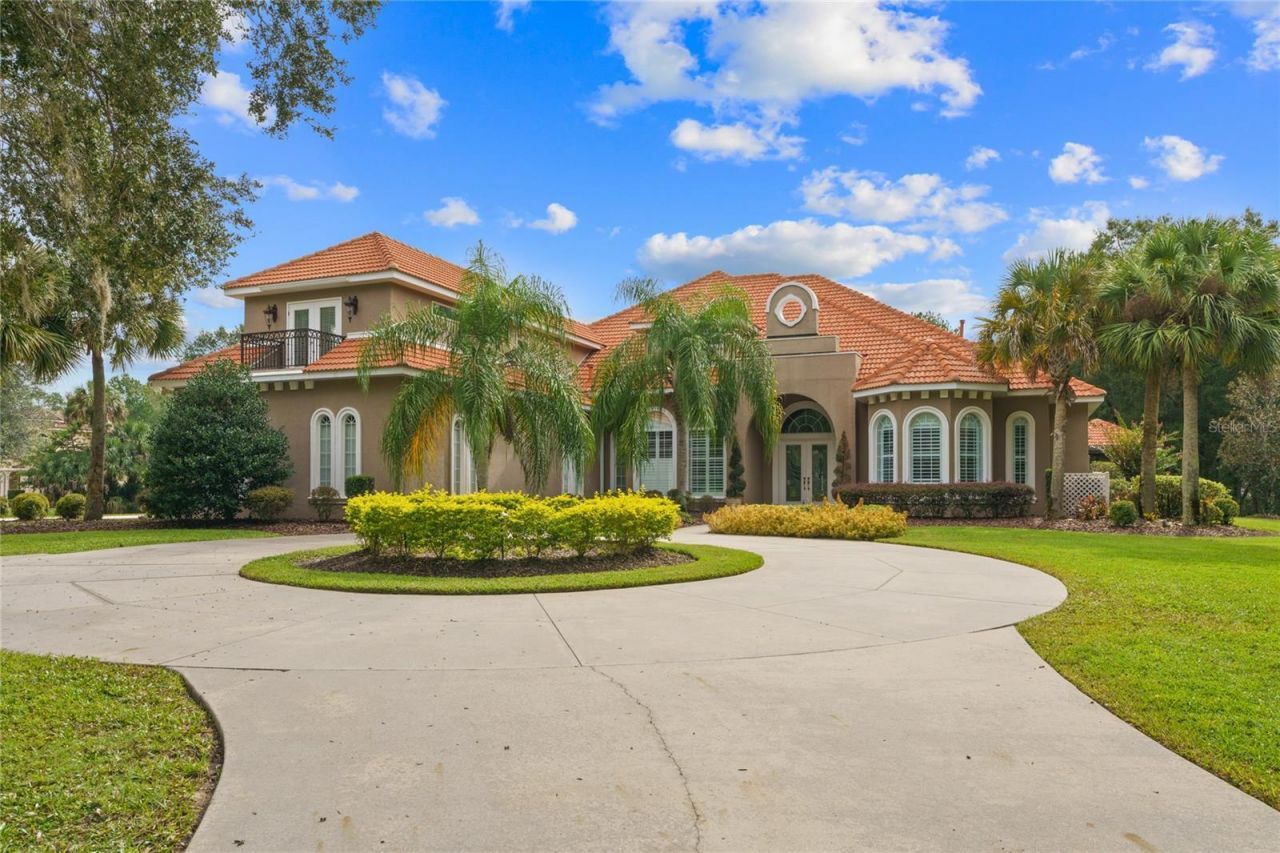 2380 SE 73rd Loop, Ocala, FL 34480 Photo