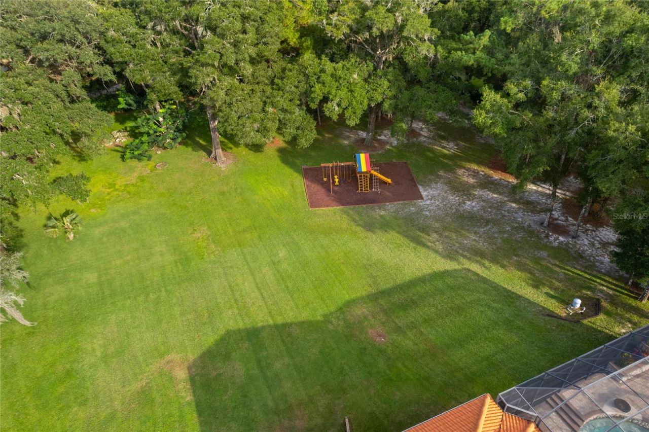 2380 SE 73rd Loop, Ocala, FL 34480 Photo