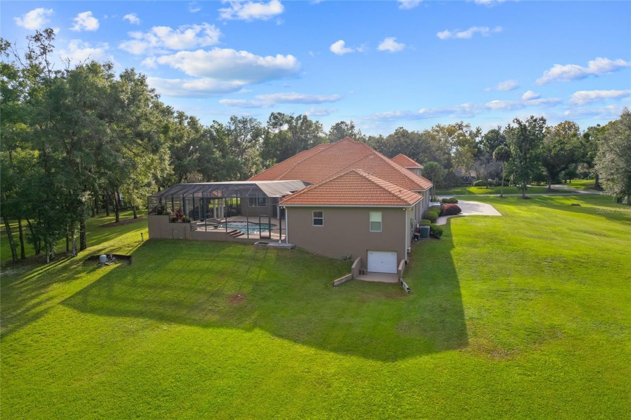 2380 SE 73rd Loop, Ocala, FL 34480 Photo