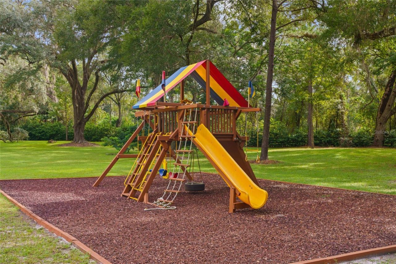 2380 SE 73rd Loop, Ocala, FL 34480 Photo