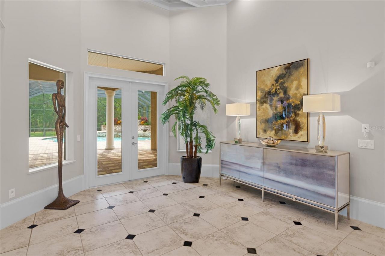 2380 SE 73rd Loop, Ocala, FL 34480 Photo