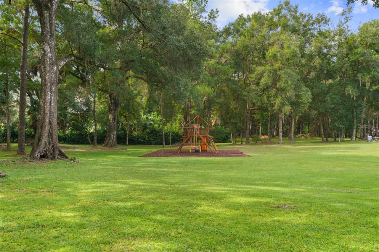 2380 SE 73rd Loop, Ocala, FL 34480 Photo