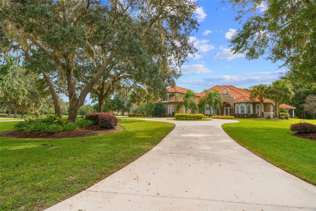 2380 SE 73rd Loop, Ocala, FL 34480 Photo