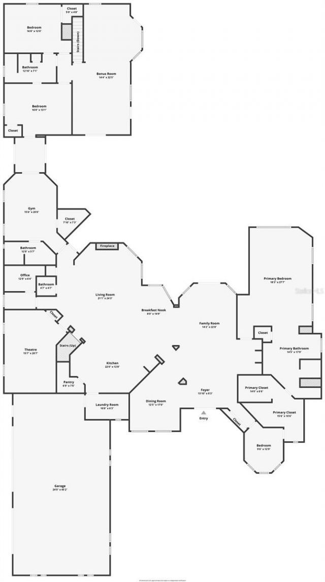 2380 SE 73rd Loop, Ocala, FL 34480 Photo