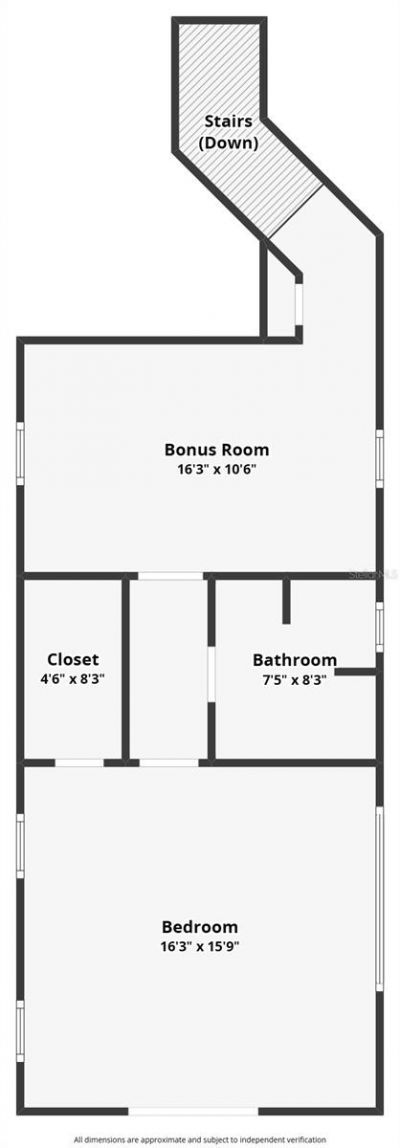 2380 SE 73rd Loop, Ocala, FL 34480 Photo