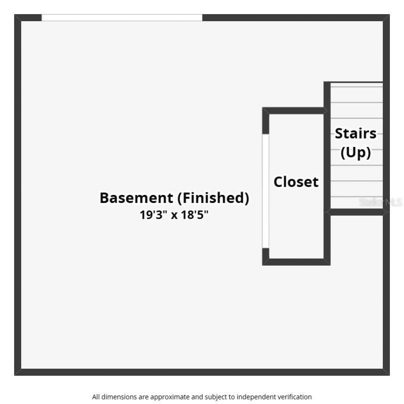 2380 SE 73rd Loop, Ocala, FL 34480 Photo