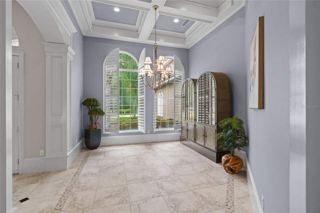 2380 SE 73rd Loop, Ocala, FL 34480 Photo