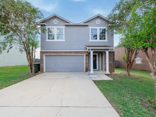 126 Harold Murphy Drive, Madison, AL 35756