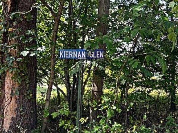 12 Kiernan Glen, Cuddebackville, NY 12729