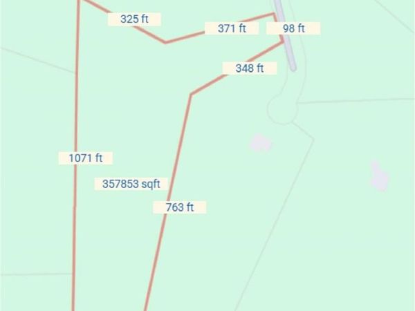 916 Cove Lake Drive, Marble Hill, GA 30148